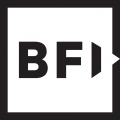 BFI Player
