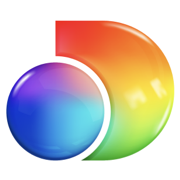 Discovery+ 探索频道官方流媒体