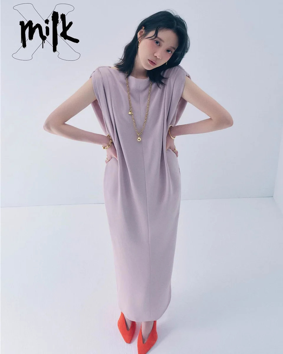 程予希去年底飞往温哥华进修