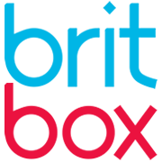 BritBox