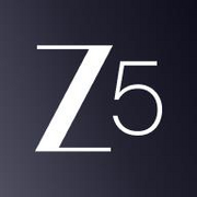 ZEE5
