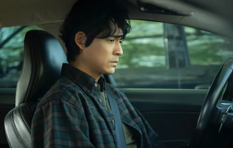 我们与恶的距离II剧照