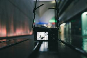 一键批量制作短视频：高效影音工作流完全指南