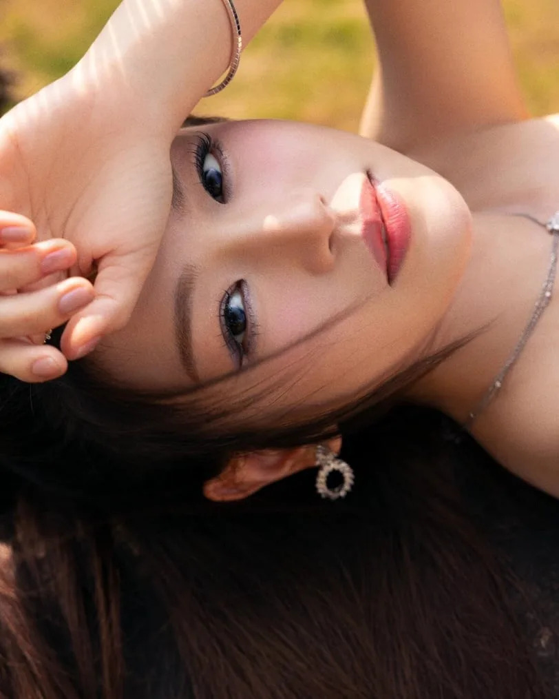 图片来源：yanxi531