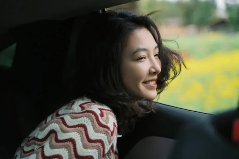 图片来源：微博@吴倩工作室