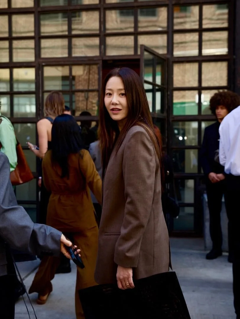 图片来源：atti.present