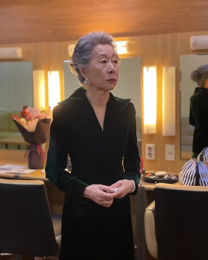 图片来源：hook_entertainment