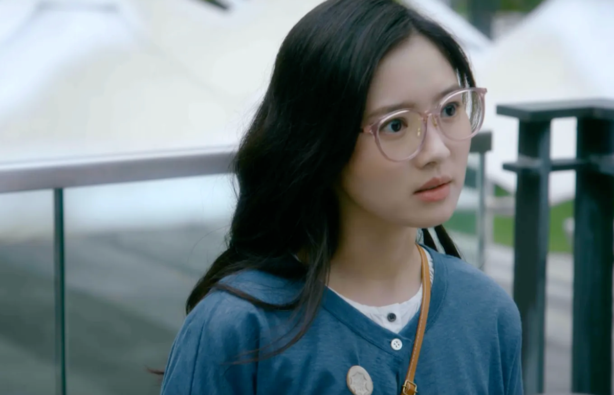 TVB剧评：沙汤远成“大四喜”最强威胁，《名媛望族》揭开陈年真相