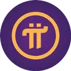 Pi Network