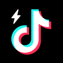TikTok Lite