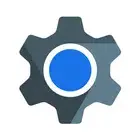 Android System WebView