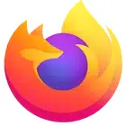 Firefox 浏览器
