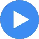 MX Player