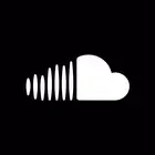 SoundCloud