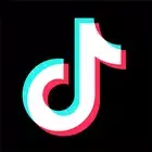 TikTok (Asia)