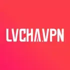 绿茶VPN – 安全且私密