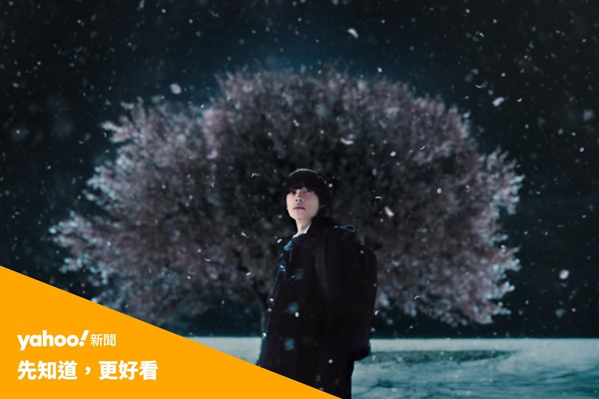 真正青出于蓝！《秒速5公分真人版》：超越原作的年度浪漫杰作