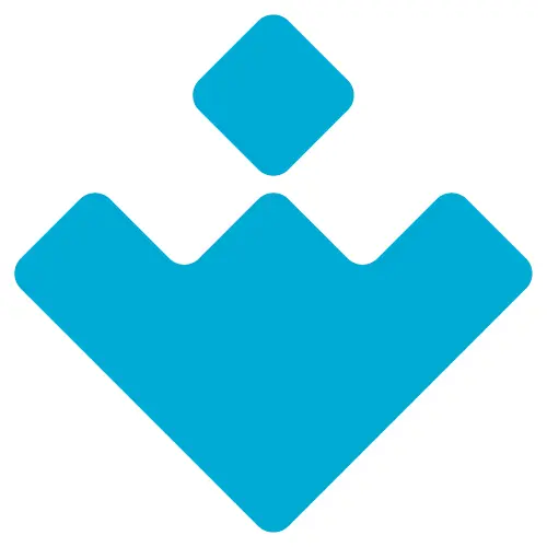 Uptodown App Store 电脑版