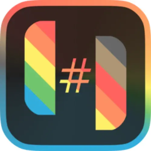 Ryujinx龙神模拟器