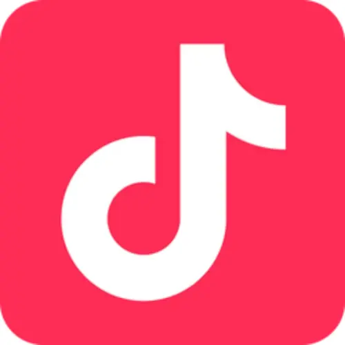 TikTok LIVE Studio 电脑版