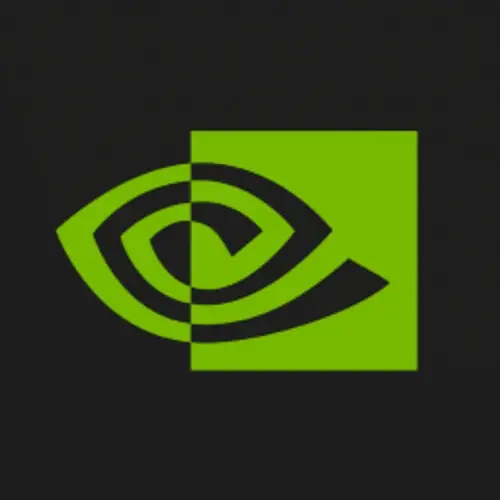 NVIDIA App 电脑版