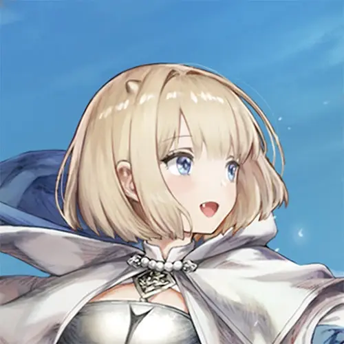 棕色尘埃2 (Brown Dust 2)