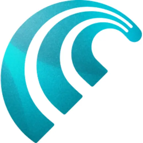 Comet Browser 电脑版