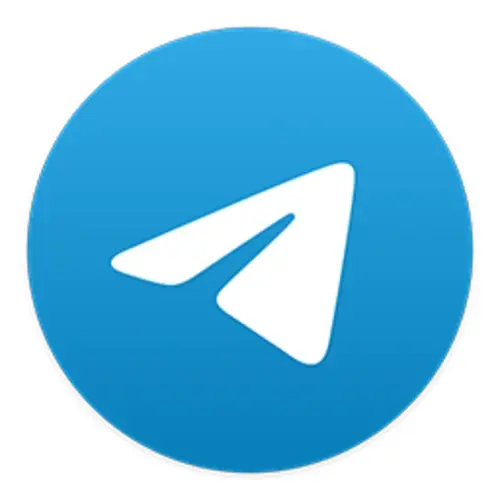 Telegram 电脑便携版