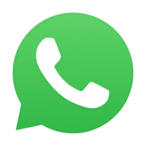 WhatsApp Desktop Beta 电脑版