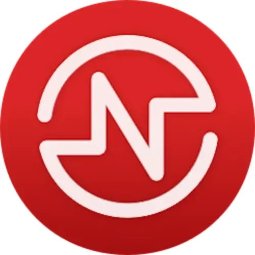 HyperX NGENUITY 官方中文版