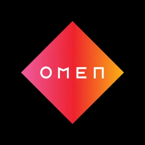 HP OMEN Gaming Hub (惠普暗影精灵游戏中心)