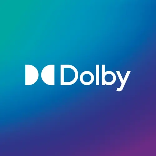 Dolby Access 电脑版