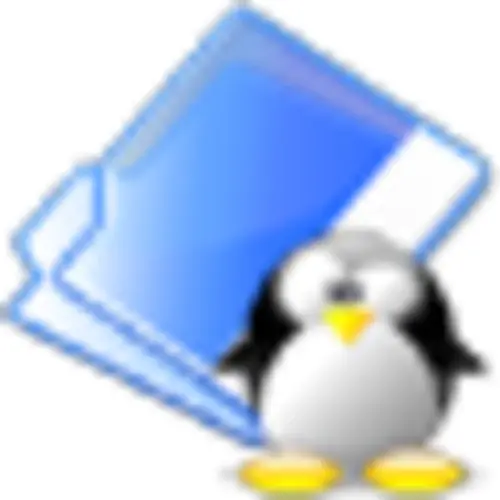 Linux Reader 电脑版