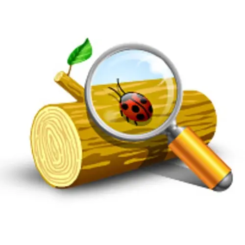 Event Log Explorer 电脑版