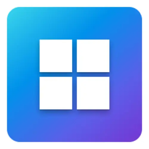 Windows App 电脑版