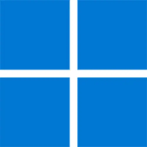 Windows 11 电脑版