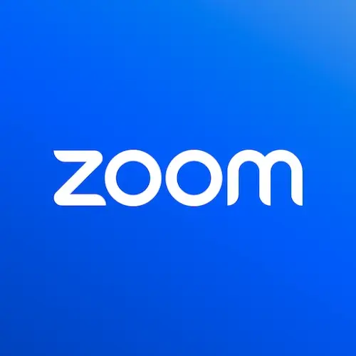 Zoom Workplace 电脑版