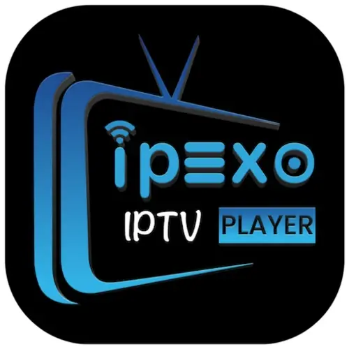 IPEXO IPTV Player 电脑版