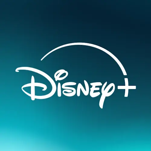 Disney+ 电脑版