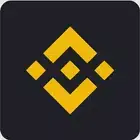 币安 (Binance)