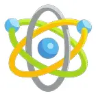 原子网络加速器