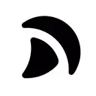 Typeless AI语音键盘