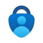 微软身份验证器 (Microsoft Authenticator)