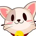 貓印直播 (MoreinLive)