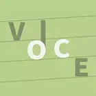 ボイメロ (Voice Melody)