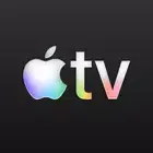Apple TV (Sony TV)