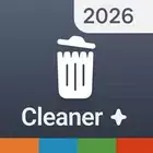 AVG Cleaner – 清理工具
