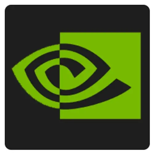 NVIDIA GeForce Experience 电脑版