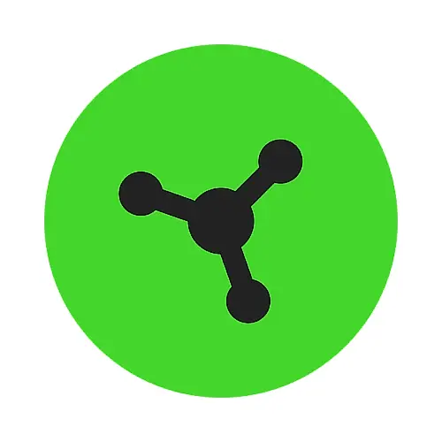 雷蛇云驱动 (Razer Synapse)