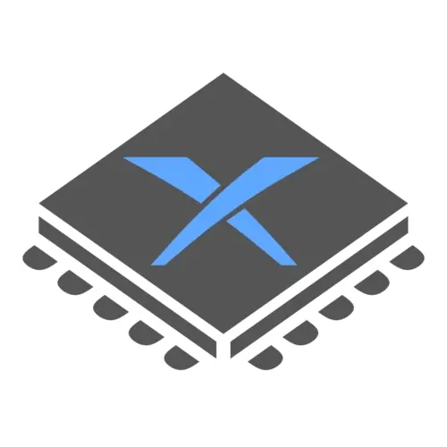 Xenia Xbox 360 模拟器